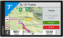 Garmin CamperVan EU
