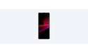 Sony Xperia 1 III 5G 256GB Purple