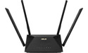 Asus RT-AX53U