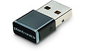 Poly BT600