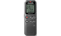 Philips DVT1115