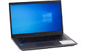 Asus X415EA-EB922T