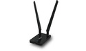 Asus USB-AC58