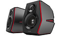 Edifier G5000 2.0 Black