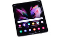 Samsung Galaxy Z Fold3 5G 256GB Black