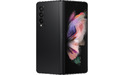Samsung Galaxy Z Fold3 5G 512GB Black