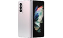 Samsung Galaxy Z Fold3 5G 256GB Silver