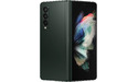 Samsung Galaxy Z Fold3 5G 256GB Green