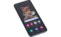 Samsung Galaxy Z Flip3 5G 128GB Green