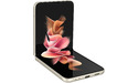 Samsung Galaxy Z Flip3 5G 256GB Creme
