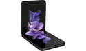 Samsung Galaxy Z Flip3 5G 256GB Black