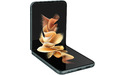 Samsung Galaxy Z Flip3 5G 256GB Green