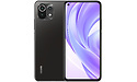 Xiaomi Mi 11 Lite 64GB Black