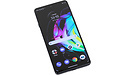 Motorola Edge 20 5G 128GB Grey