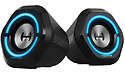 Edifier G1000
