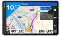 Garmin Camper 1090 MT-D