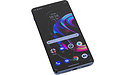 Motorola Edge 20 Pro 5G 256GB Midnight Blue
