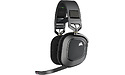 Corsair HS80 RGB Wireless