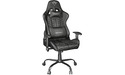 Trust GXT 708 Resto Black