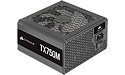 Corsair TX750M 2020 750W