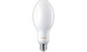 Philips Trueforce CorePro LED (PH-75029900)
