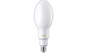 Philips Trueforce CorePro LED (PH-75033600)