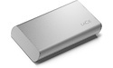 LaCie Portable SSD 500GB