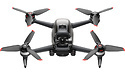 DJI FPV Drone