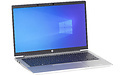 HP ProBook 635 Aero G8 (439Y8EA)