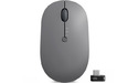Lenovo Go Wireless Multi-Device Mouse