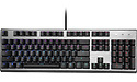 Cooler Master CK351 RGB Optical Switch Brown (US)