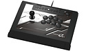 Hori Fighting Stick Xbox Series X/Xbox One/PC
