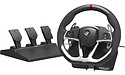 Hori Force Feedback Racing Wheel Deluxe