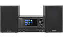 Kenwood M7000SB