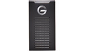 Sandisk G-Drive 2TB Black