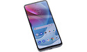 Motorola Moto G60s 128GB Blue