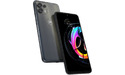 Motorola Edge 20 Lite 128GB Grey