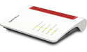 AVM Fritz!Box 5530 Fiber AON