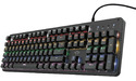 Trust GXT863 Mazz