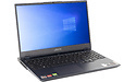 Lenovo Legion 5 15ACH6 (82JW003FMH)