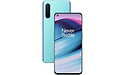 OnePlus Nord CE 5G 128GB Blue