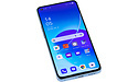 OPPO Reno6 5G 128GB Blue