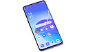 OPPO Reno6 Pro 5G 256GB Grey