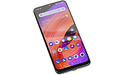 TCL 20 R 5G