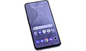 Realme GT Master Edition