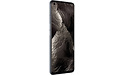 Realme GT 5G Master Edition 128GB Black