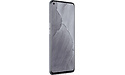 Realme GT 5G Master Edition 128G Grey