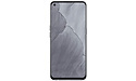 Realme GT 5G Master Edition 256GB Grey