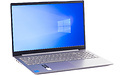 Lenovo IdeaPad 3 15ITL6 (82H800SAMH)