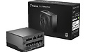 Fractal Design Ion+ 2 760W Platinum